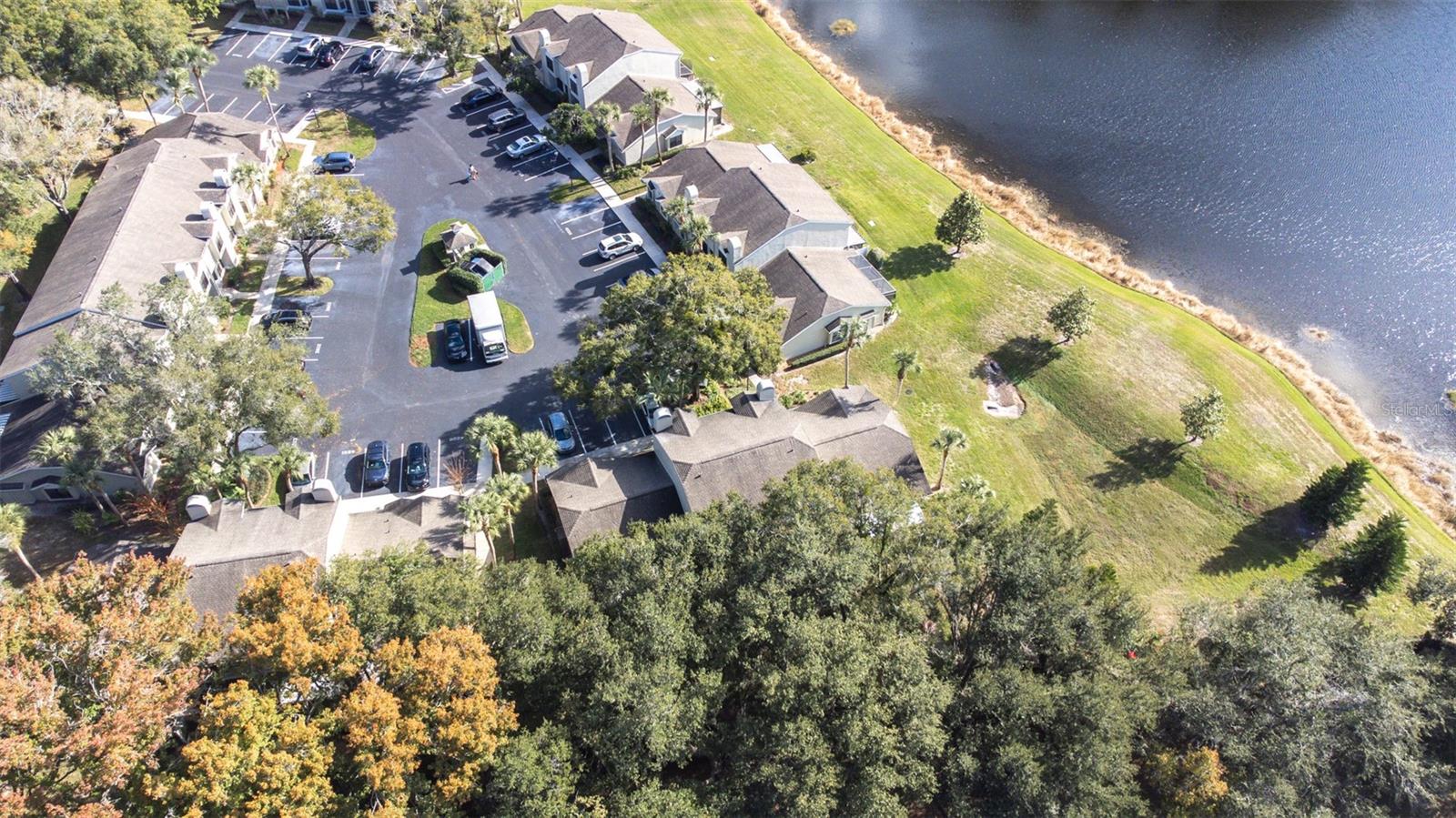 Image 45 of 48 For 5100 Burchette Road 4102