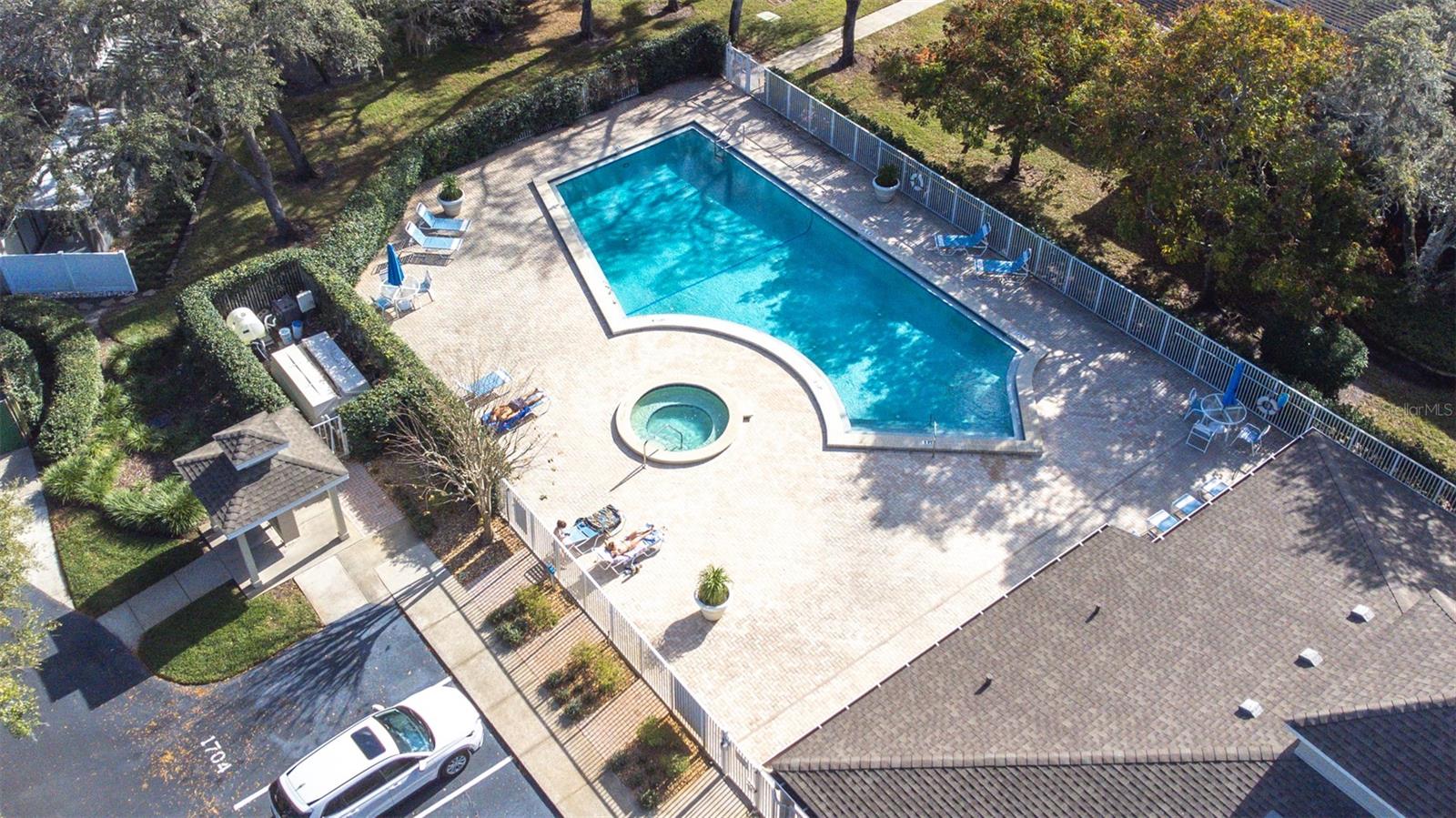 Image 46 of 48 For 5100 Burchette Road 4102