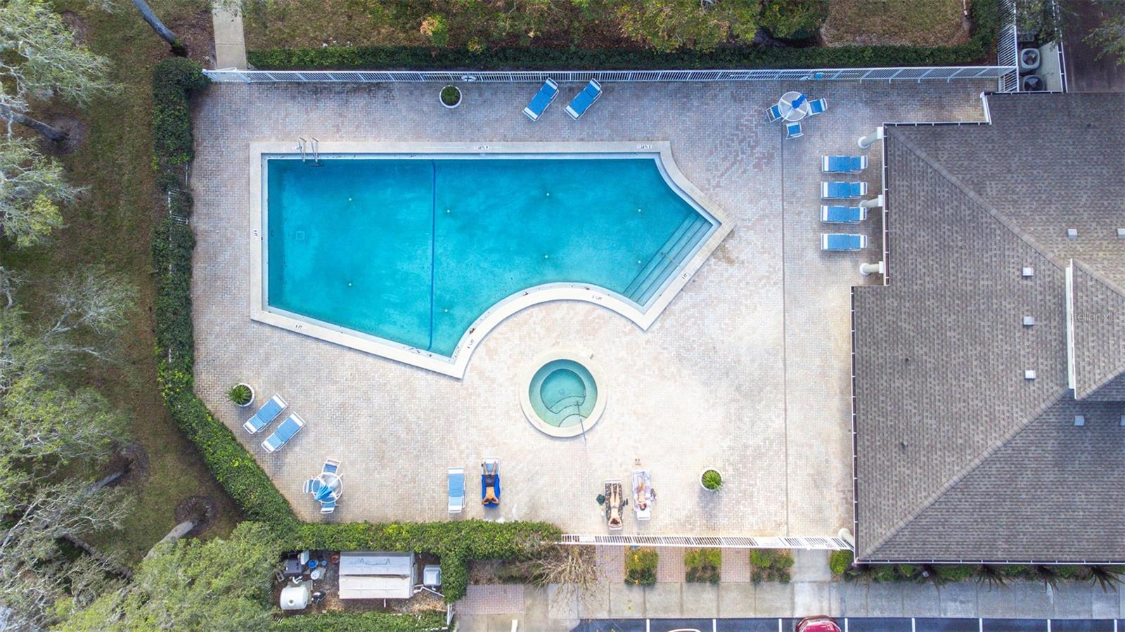 Image 48 of 48 For 5100 Burchette Road 4102