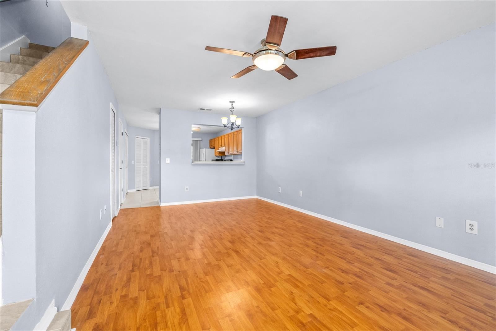 Image 5 of 48 For 5100 Burchette Road 4102