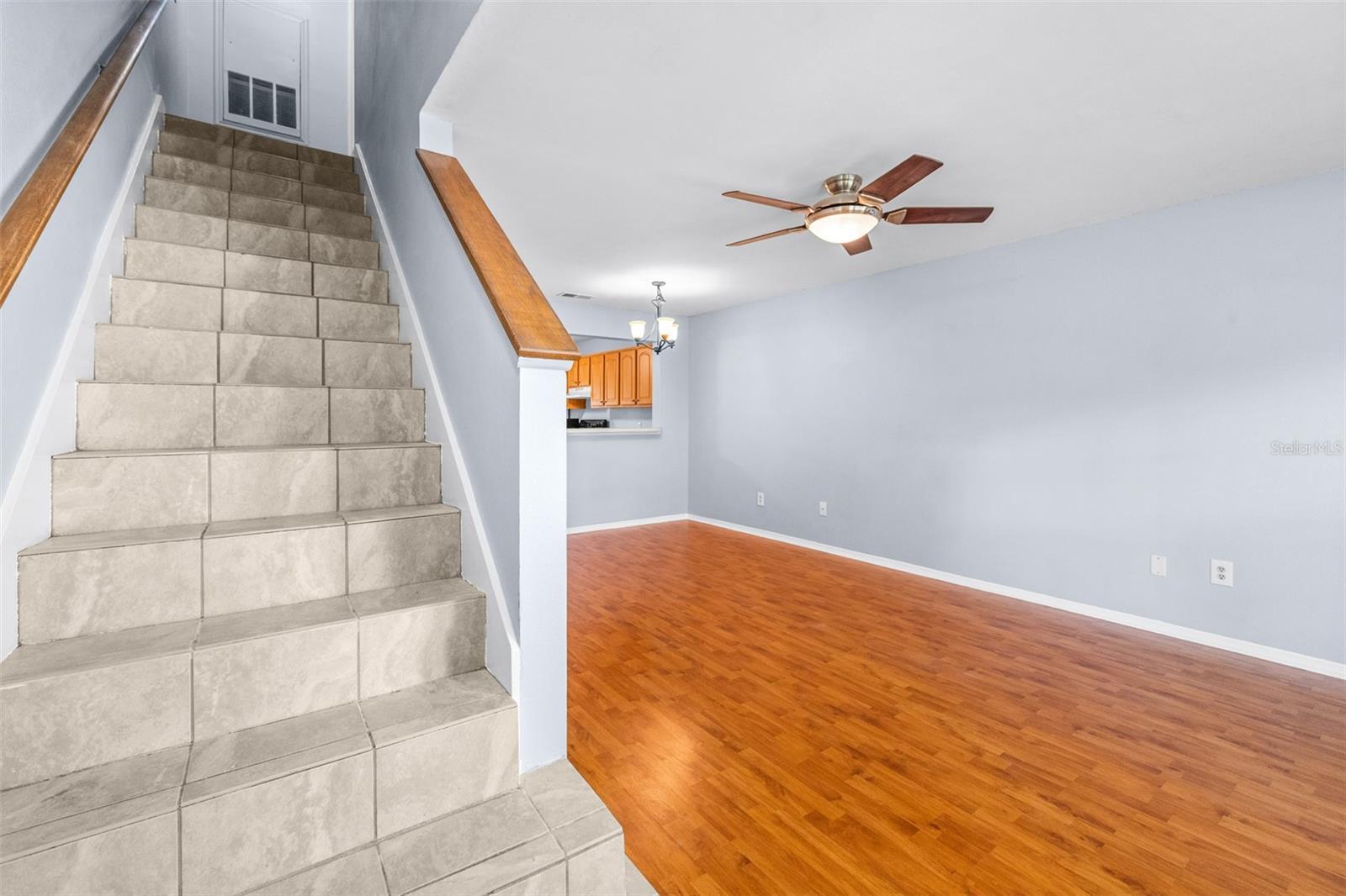 Image 6 of 48 For 5100 Burchette Road 4102