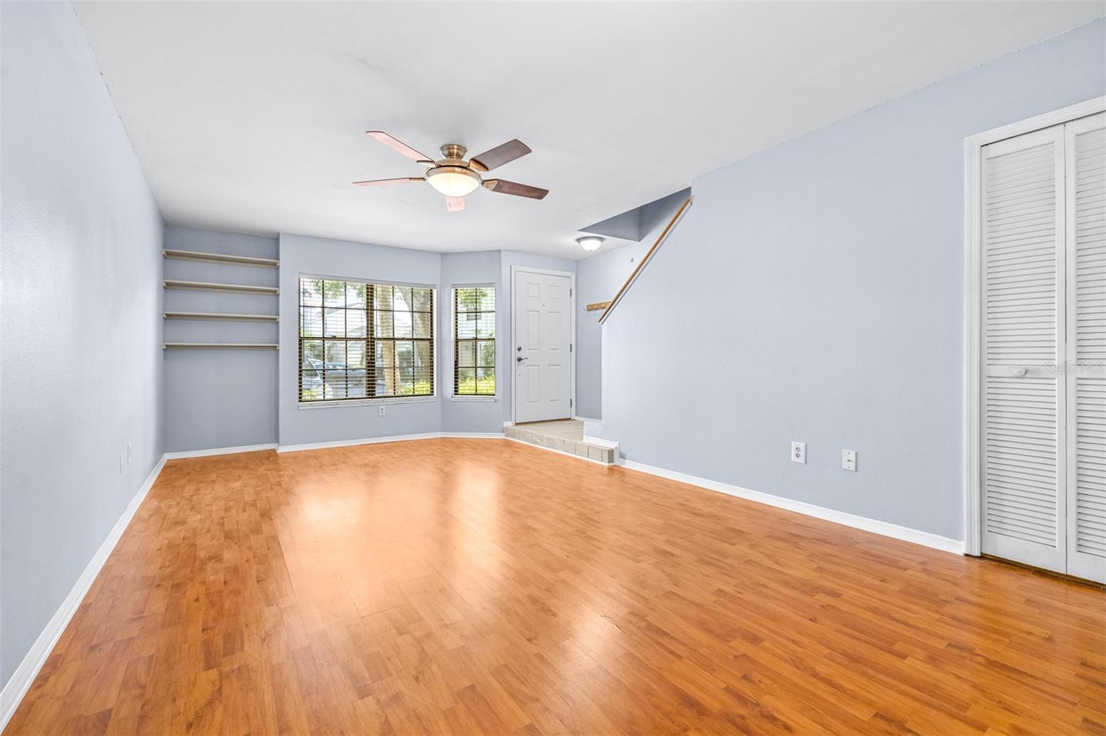 Image 8 of 48 For 5100 Burchette Road 4102