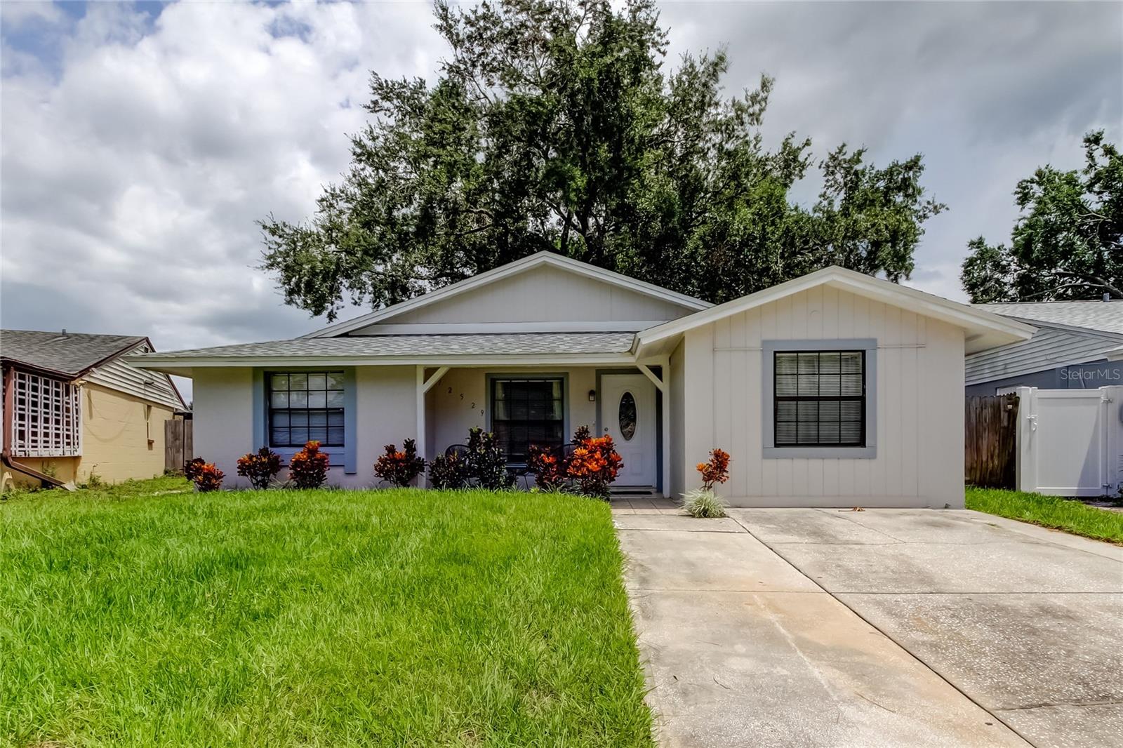 Details for 12529 Mondragon Drive, TAMPA, FL 33625