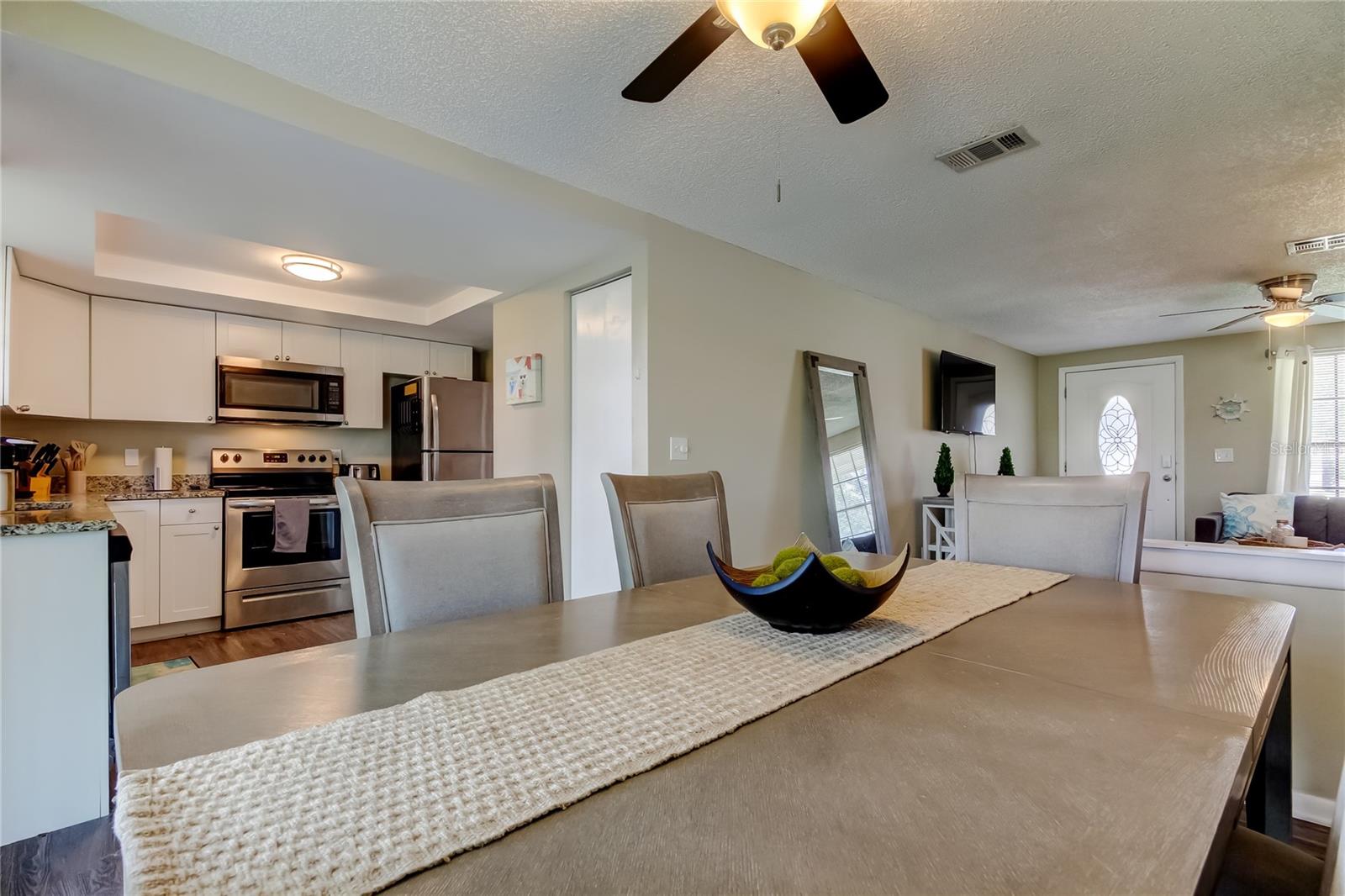 Image 11 of 48 For 12529 Mondragon Drive