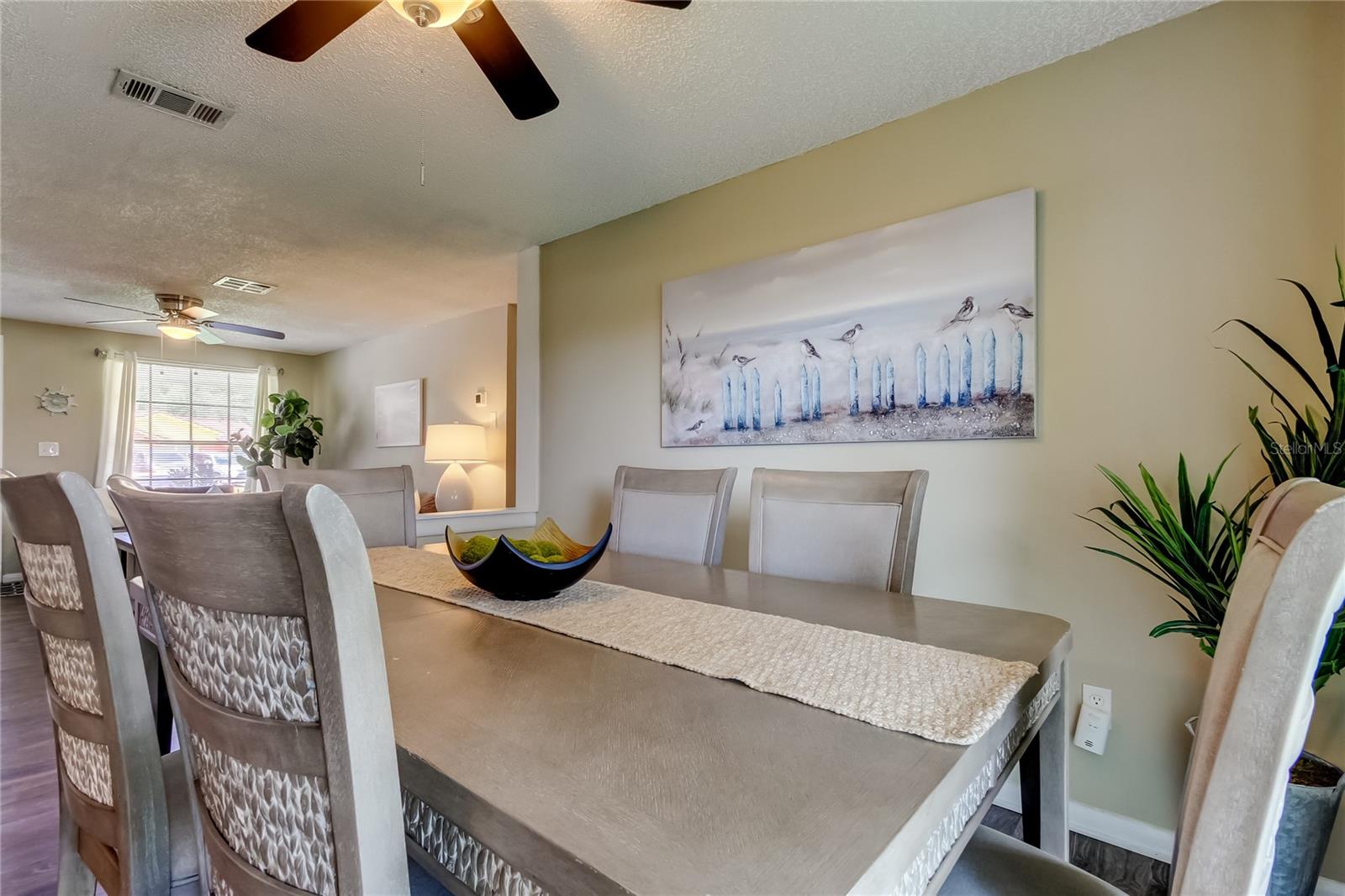 Image 12 of 48 For 12529 Mondragon Drive