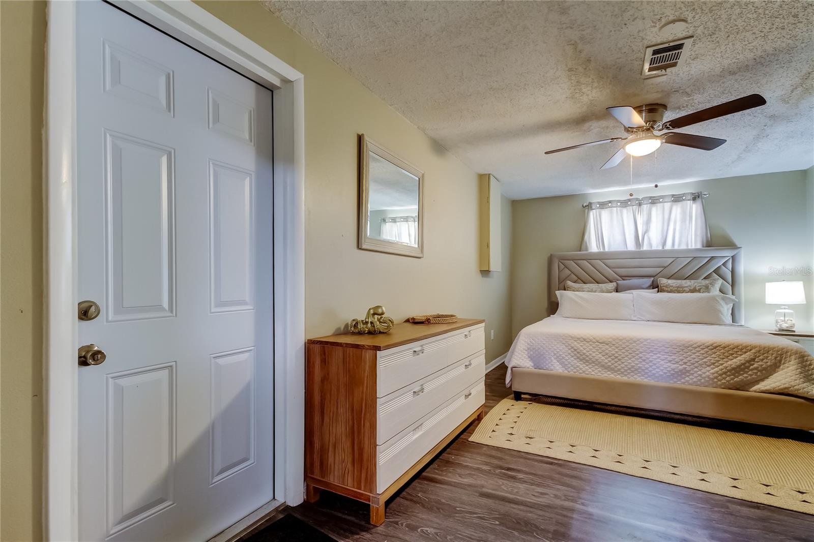 Image 24 of 48 For 12529 Mondragon Drive