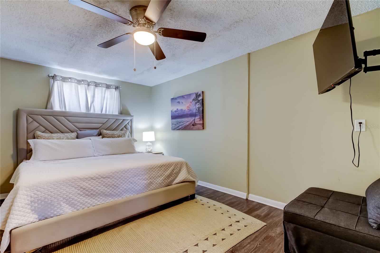 Image 25 of 48 For 12529 Mondragon Drive