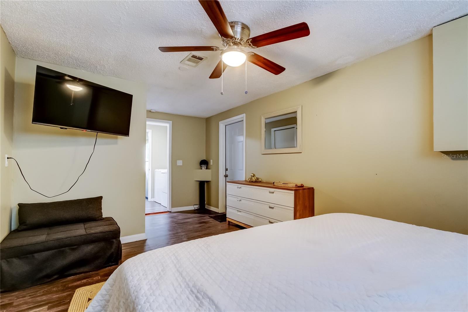 Image 27 of 48 For 12529 Mondragon Drive