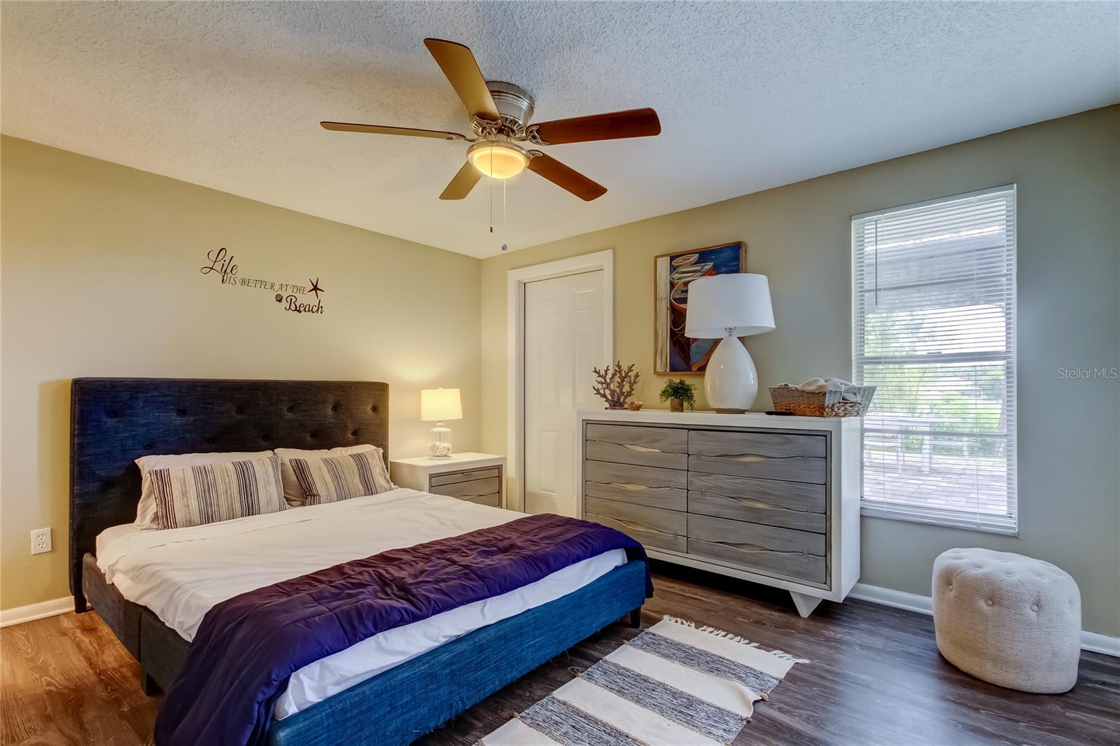 Image 29 of 48 For 12529 Mondragon Drive