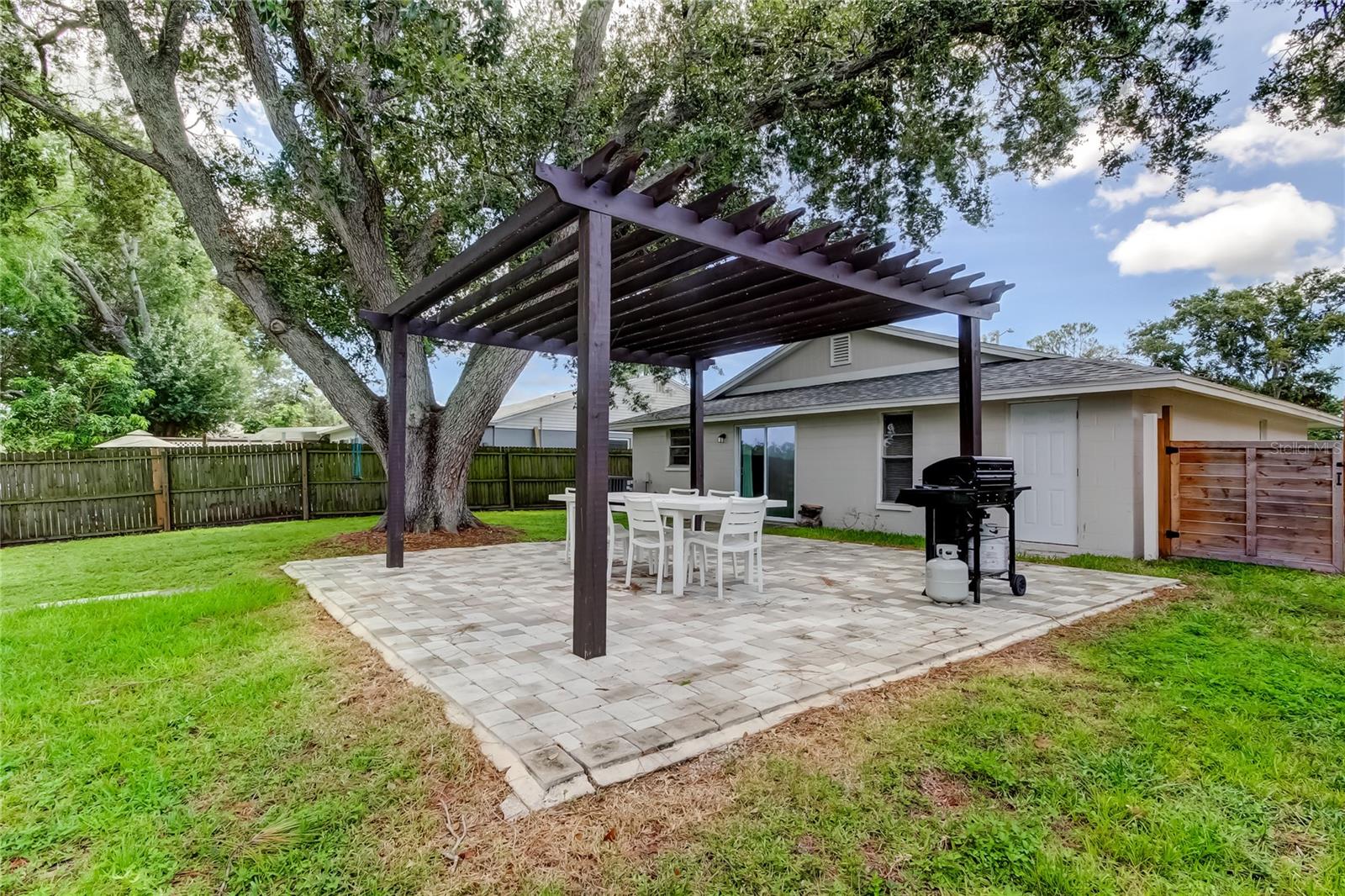 Image 41 of 48 For 12529 Mondragon Drive