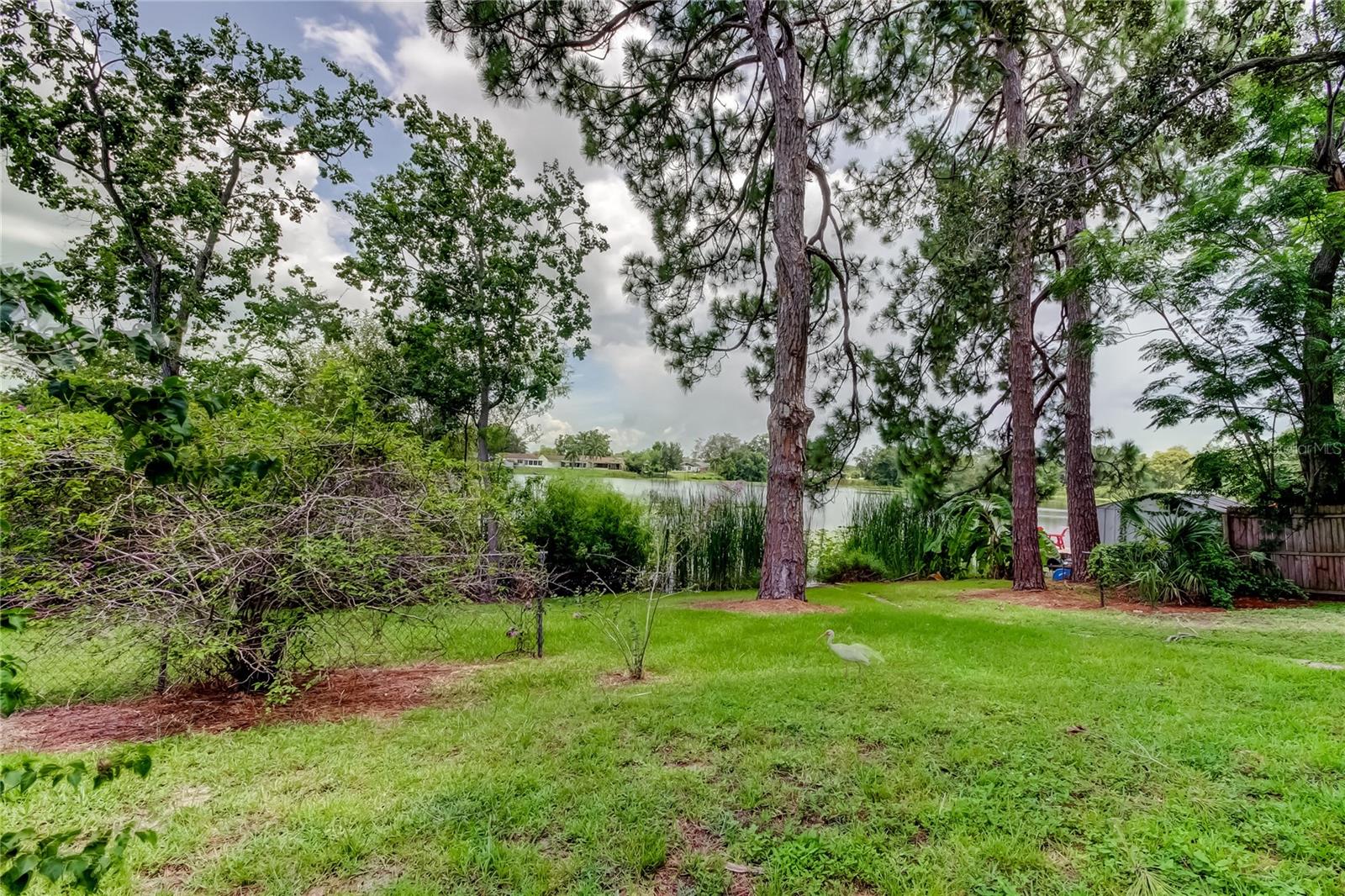 Image 42 of 48 For 12529 Mondragon Drive