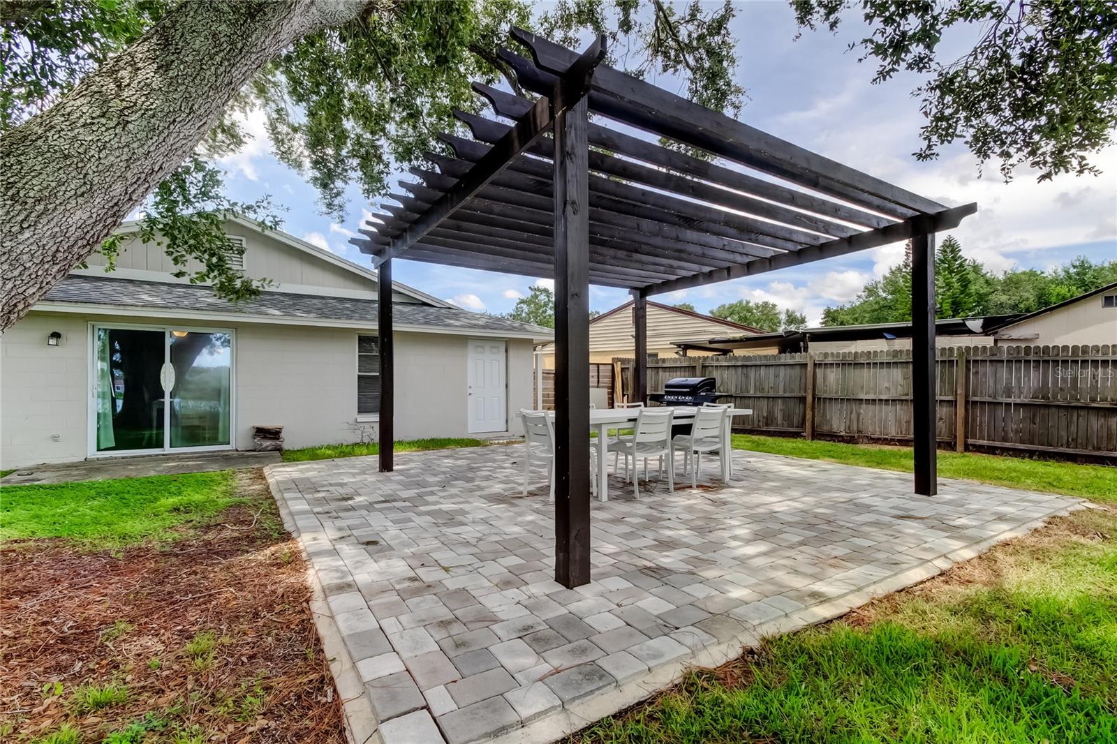 Image 43 of 48 For 12529 Mondragon Drive