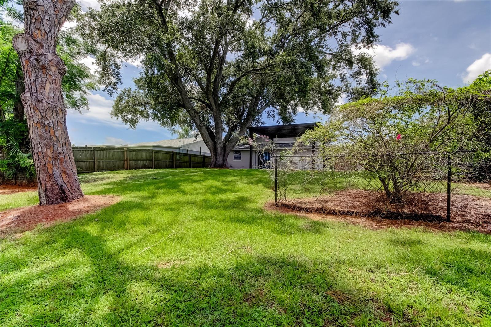 Image 47 of 48 For 12529 Mondragon Drive