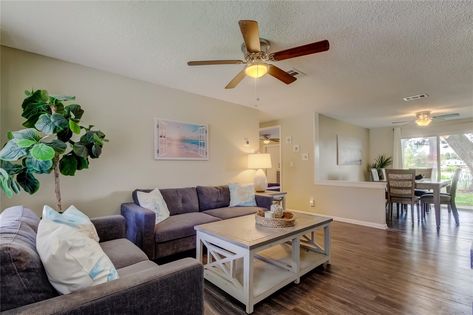 Image 7 of 48 For 12529 Mondragon Drive