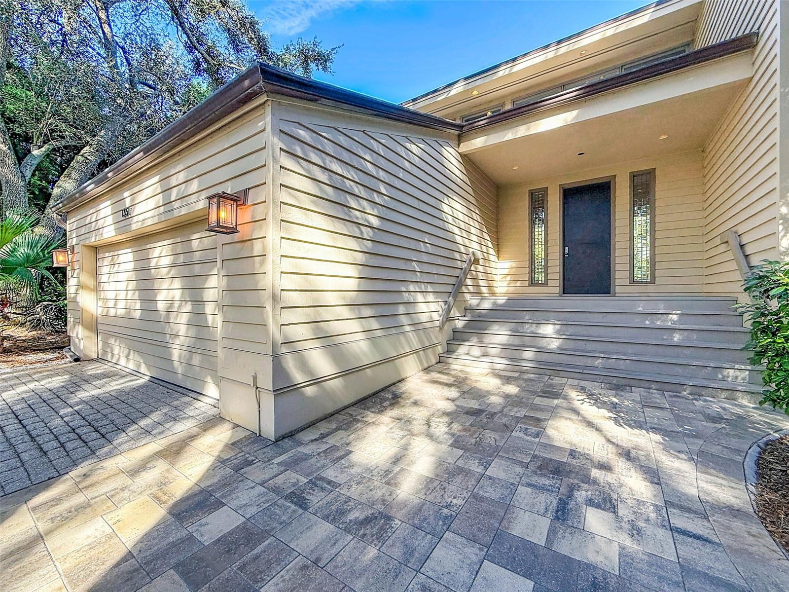 Image 11 of 80 For 1351 Willow Brook Drive