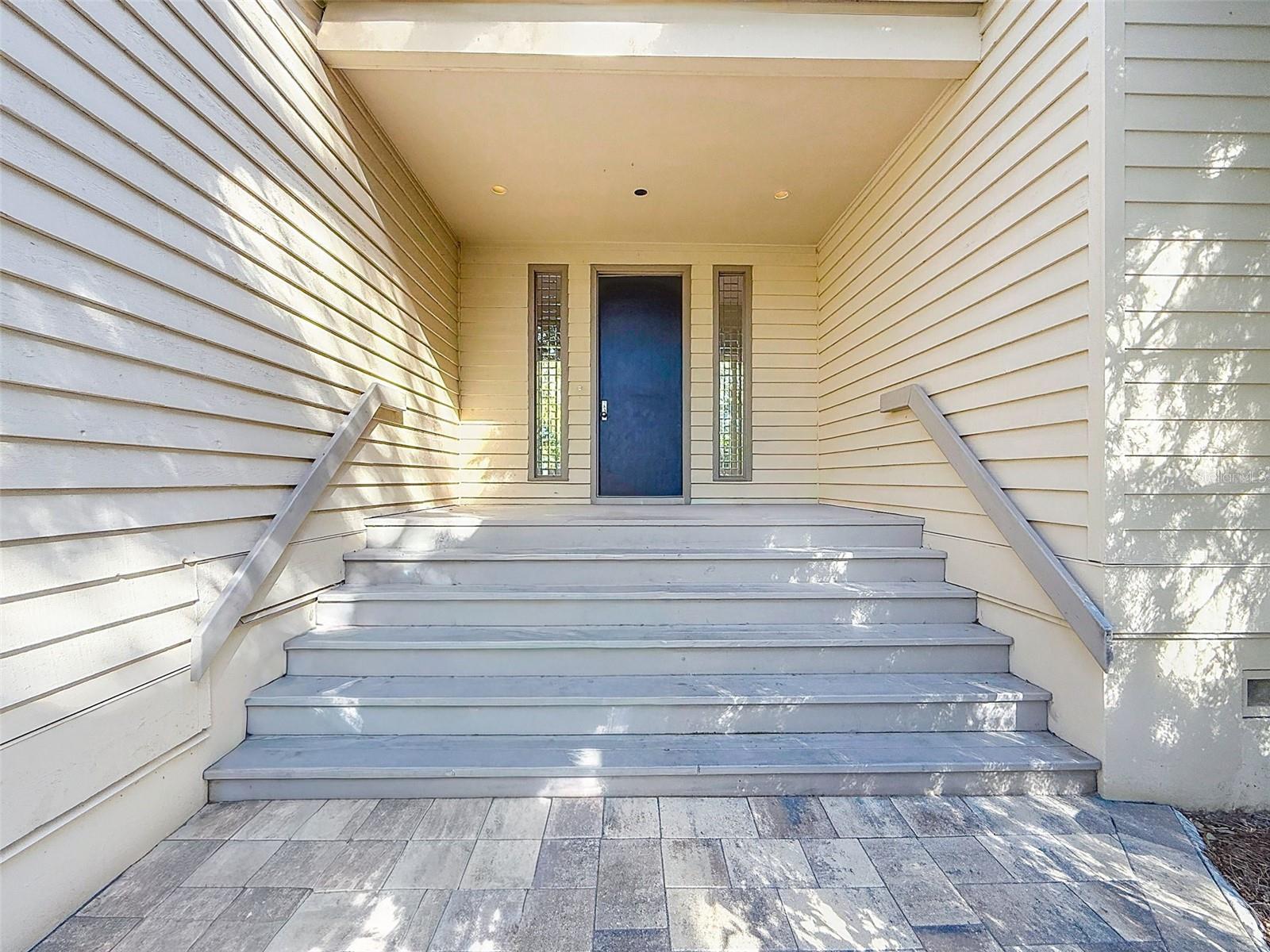 Image 12 of 80 For 1351 Willow Brook Drive