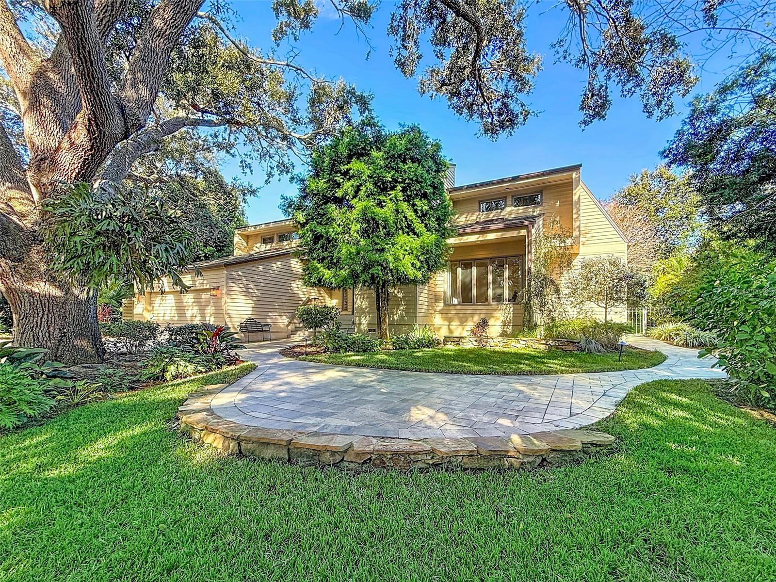 Image 14 of 80 For 1351 Willow Brook Drive