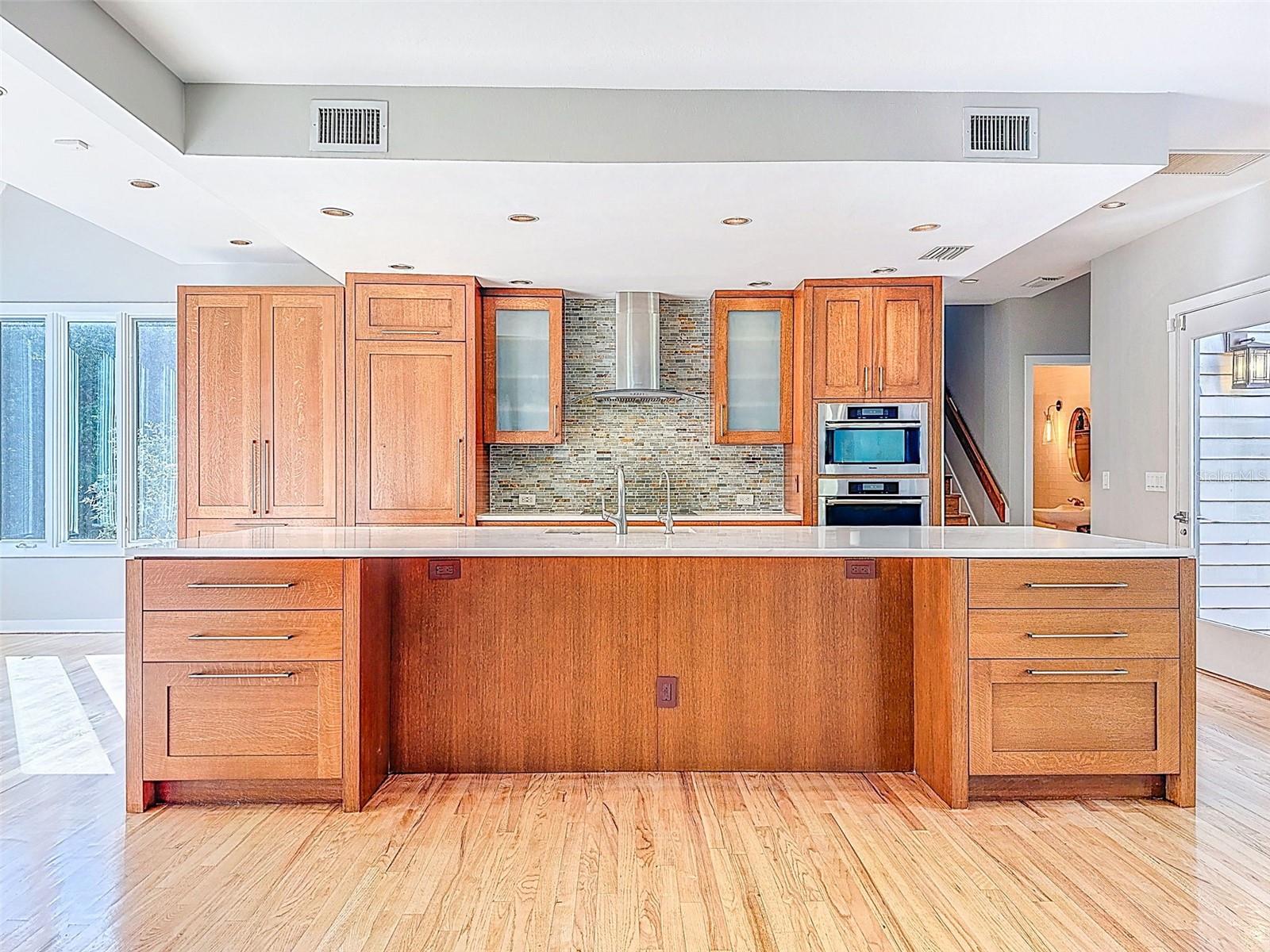 Image 16 of 80 For 1351 Willow Brook Drive