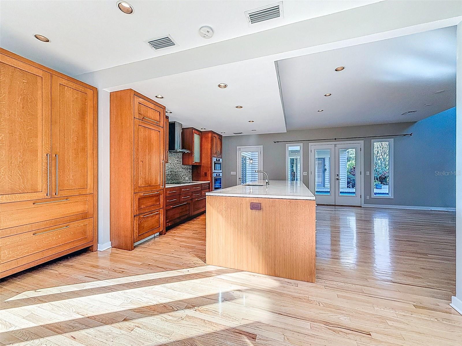 Image 19 of 80 For 1351 Willow Brook Drive