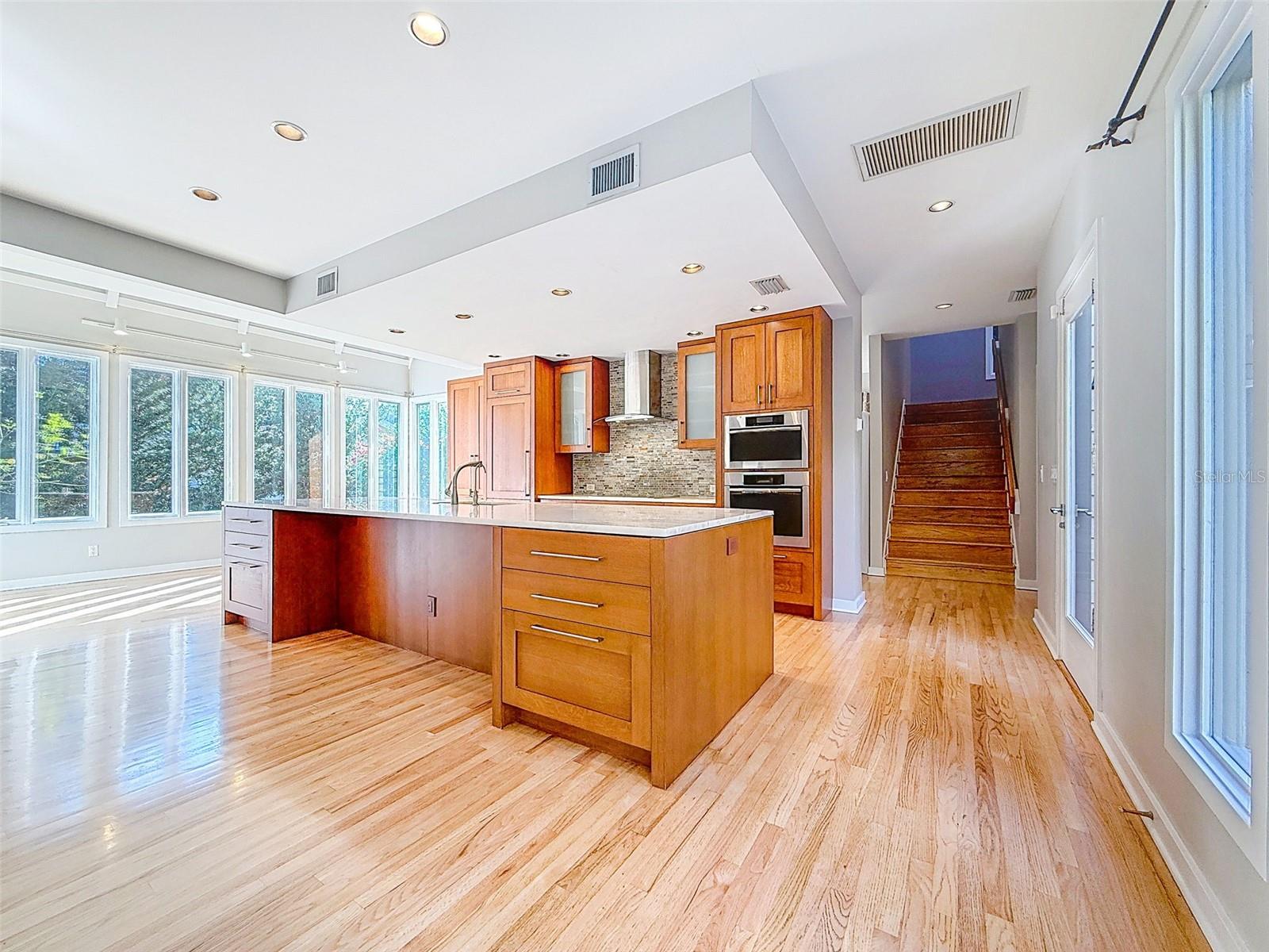 Image 2 of 80 For 1351 Willow Brook Drive