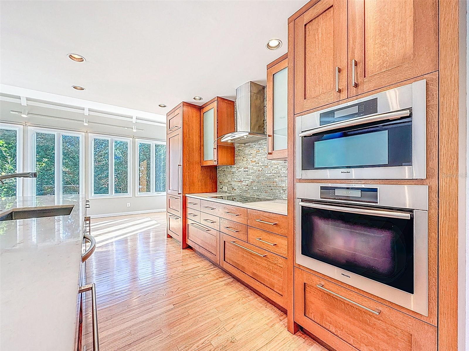 Image 22 of 80 For 1351 Willow Brook Drive