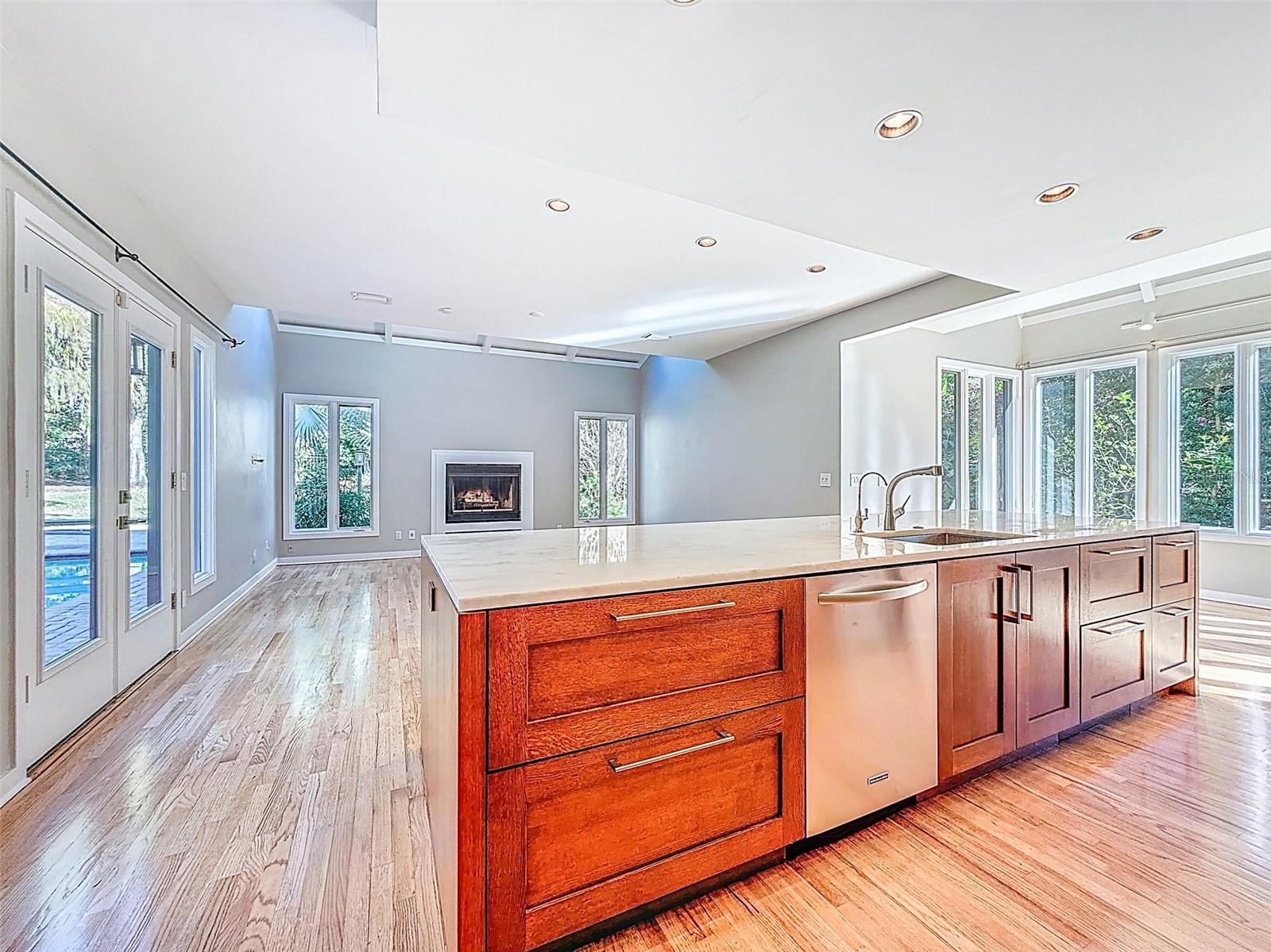 Image 23 of 80 For 1351 Willow Brook Drive