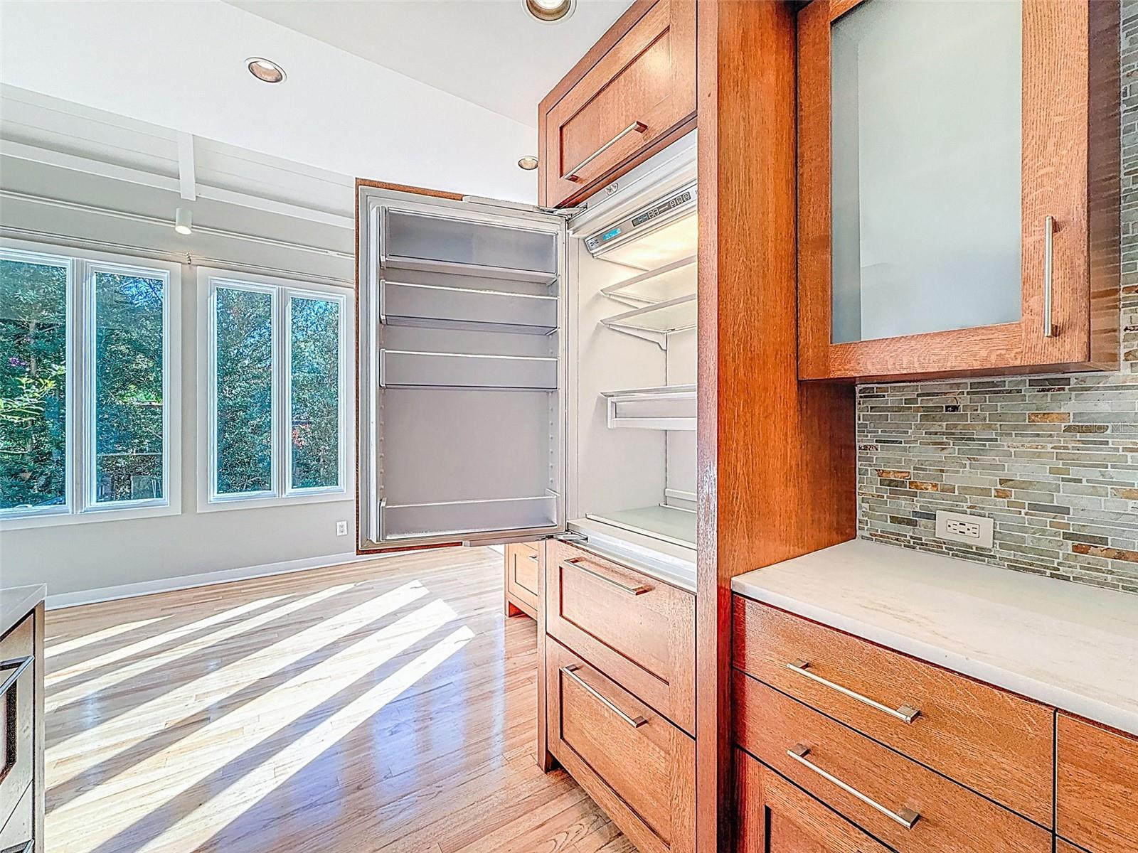 Image 24 of 80 For 1351 Willow Brook Drive