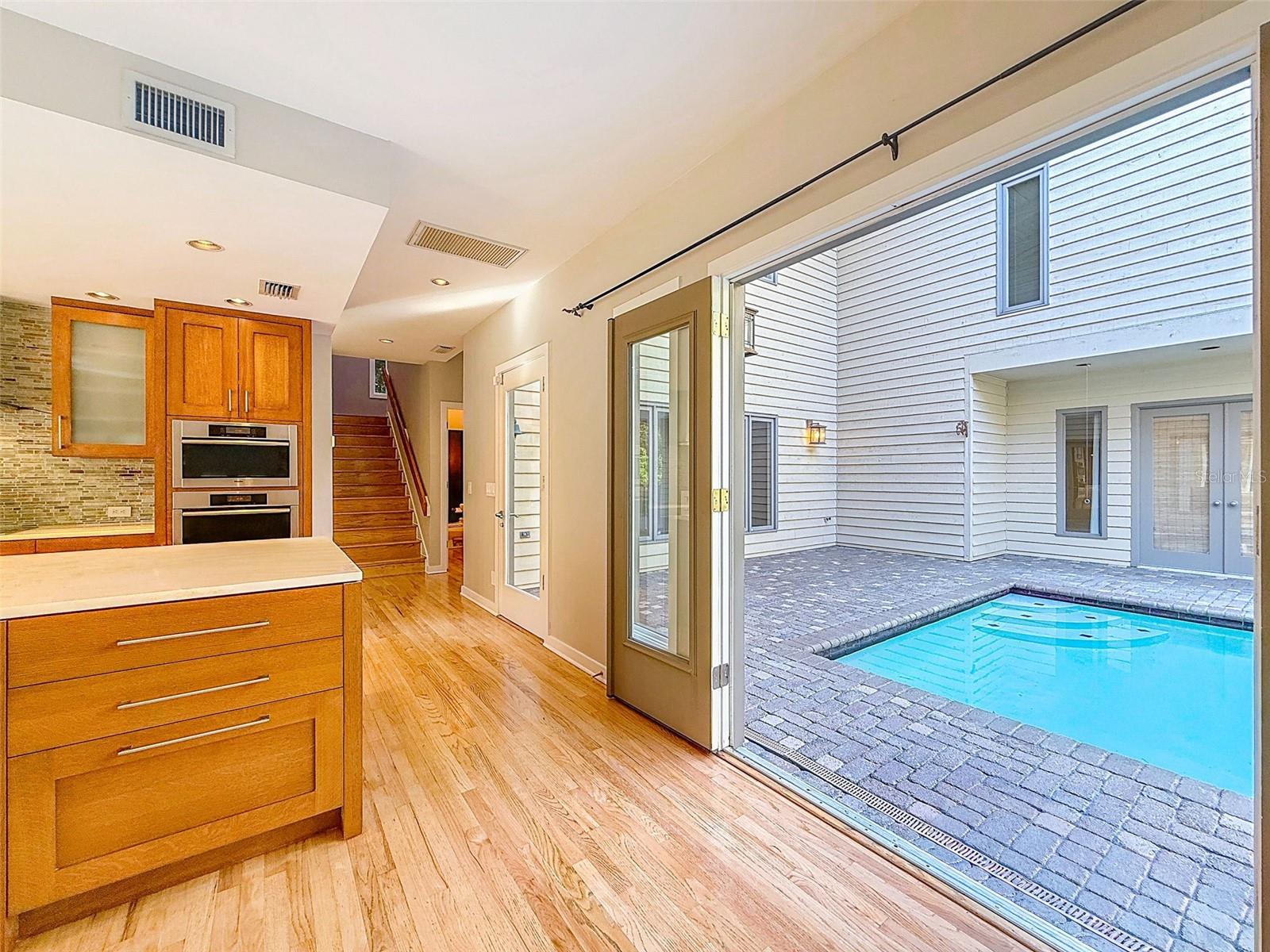 Image 25 of 80 For 1351 Willow Brook Drive