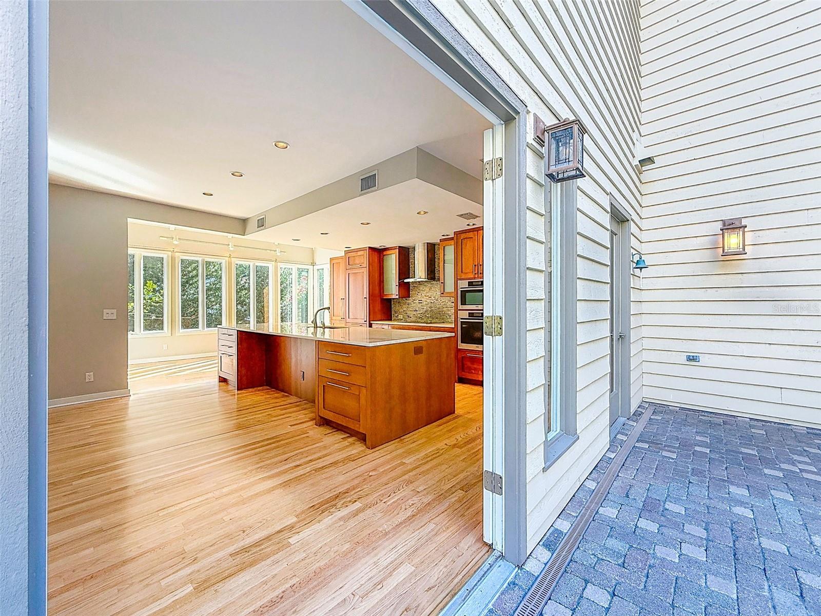 Image 26 of 80 For 1351 Willow Brook Drive