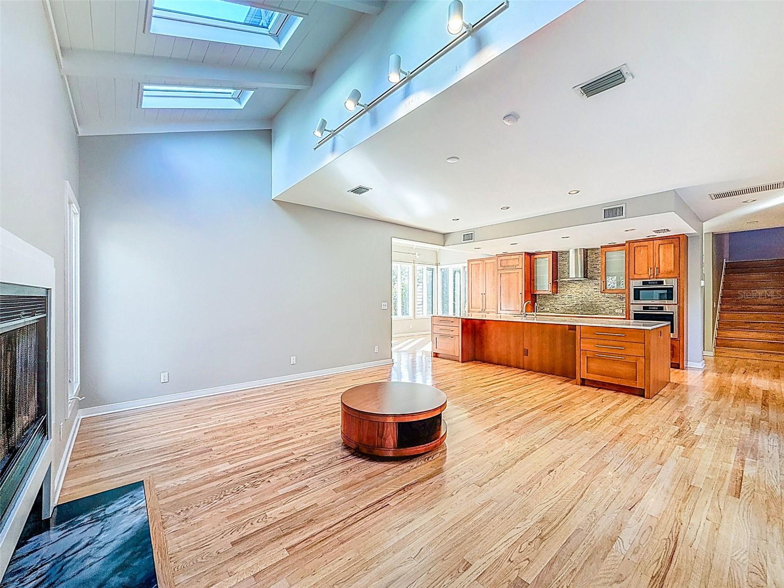 Image 28 of 80 For 1351 Willow Brook Drive