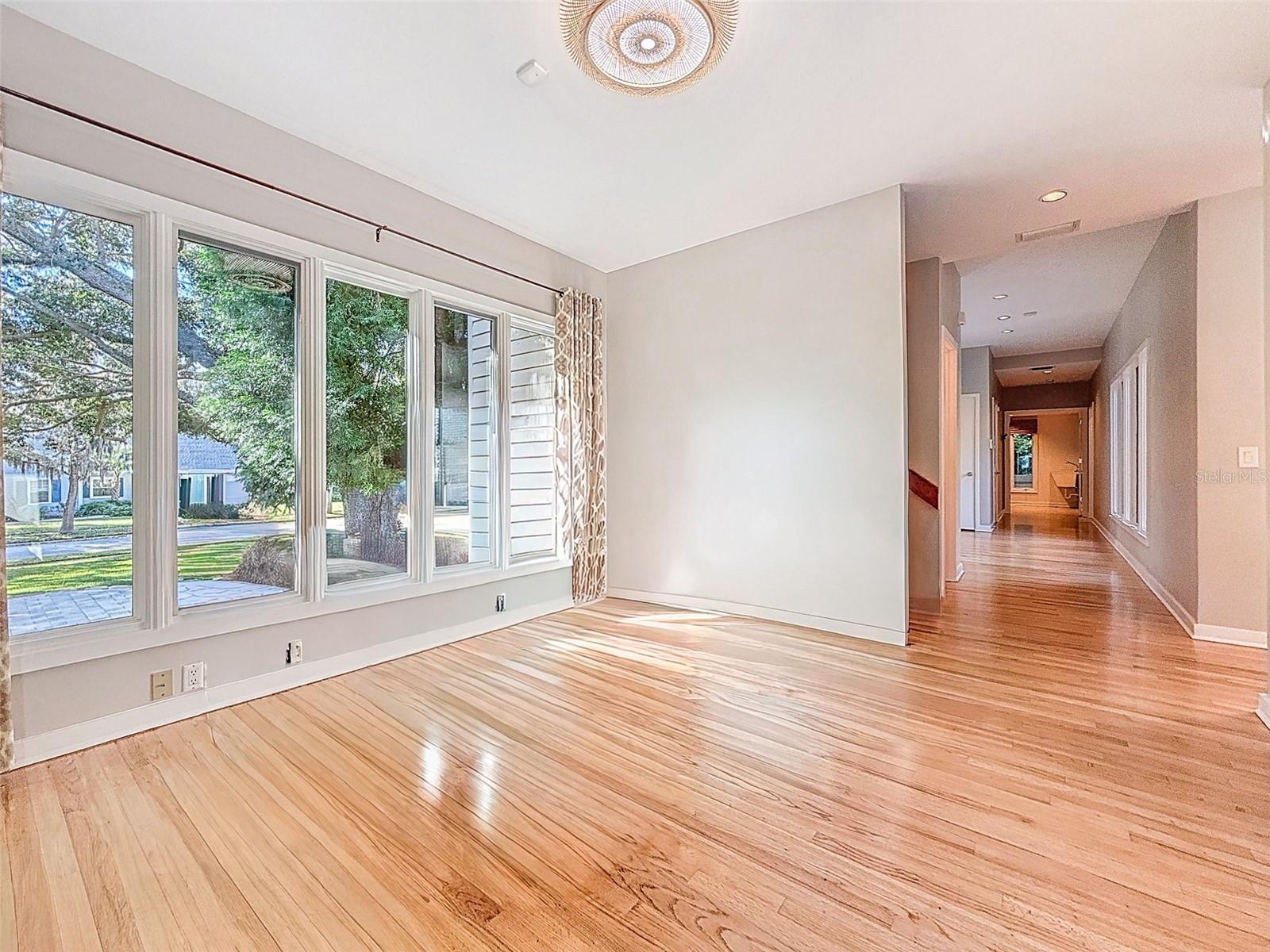 Image 29 of 80 For 1351 Willow Brook Drive