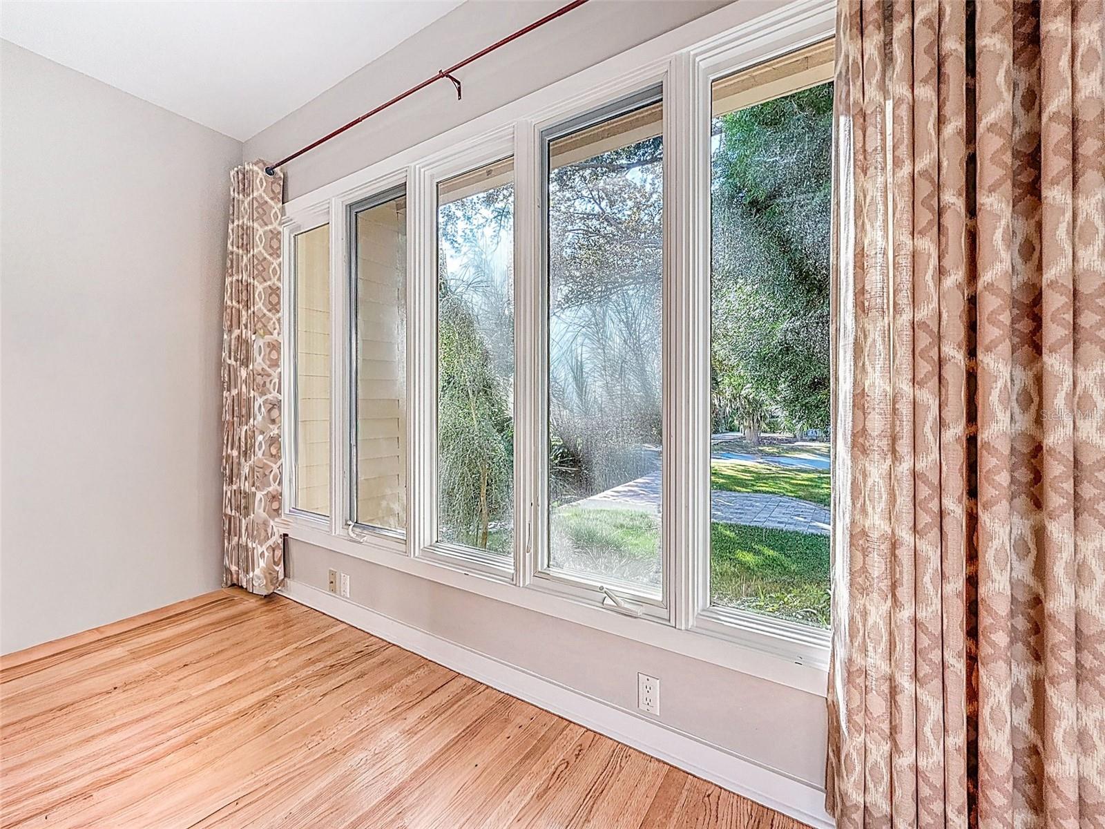 Image 30 of 80 For 1351 Willow Brook Drive