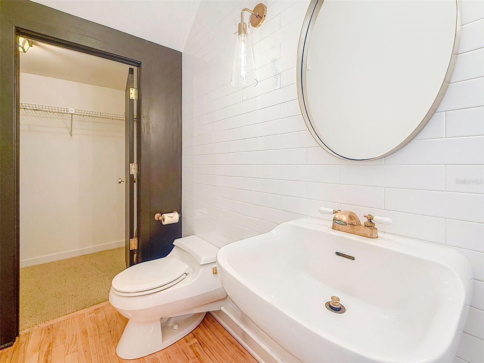 Image 32 of 80 For 1351 Willow Brook Drive