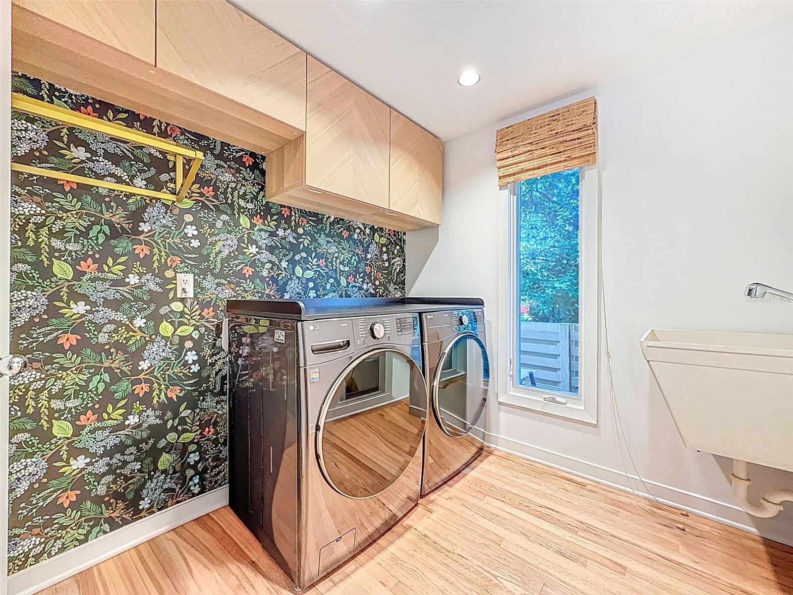 Image 33 of 80 For 1351 Willow Brook Drive