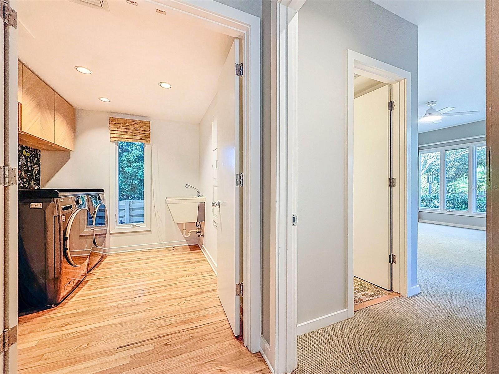 Image 34 of 80 For 1351 Willow Brook Drive