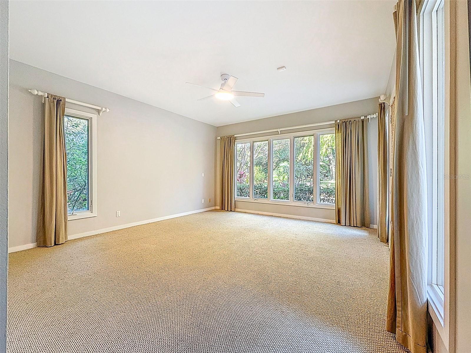 Image 35 of 80 For 1351 Willow Brook Drive