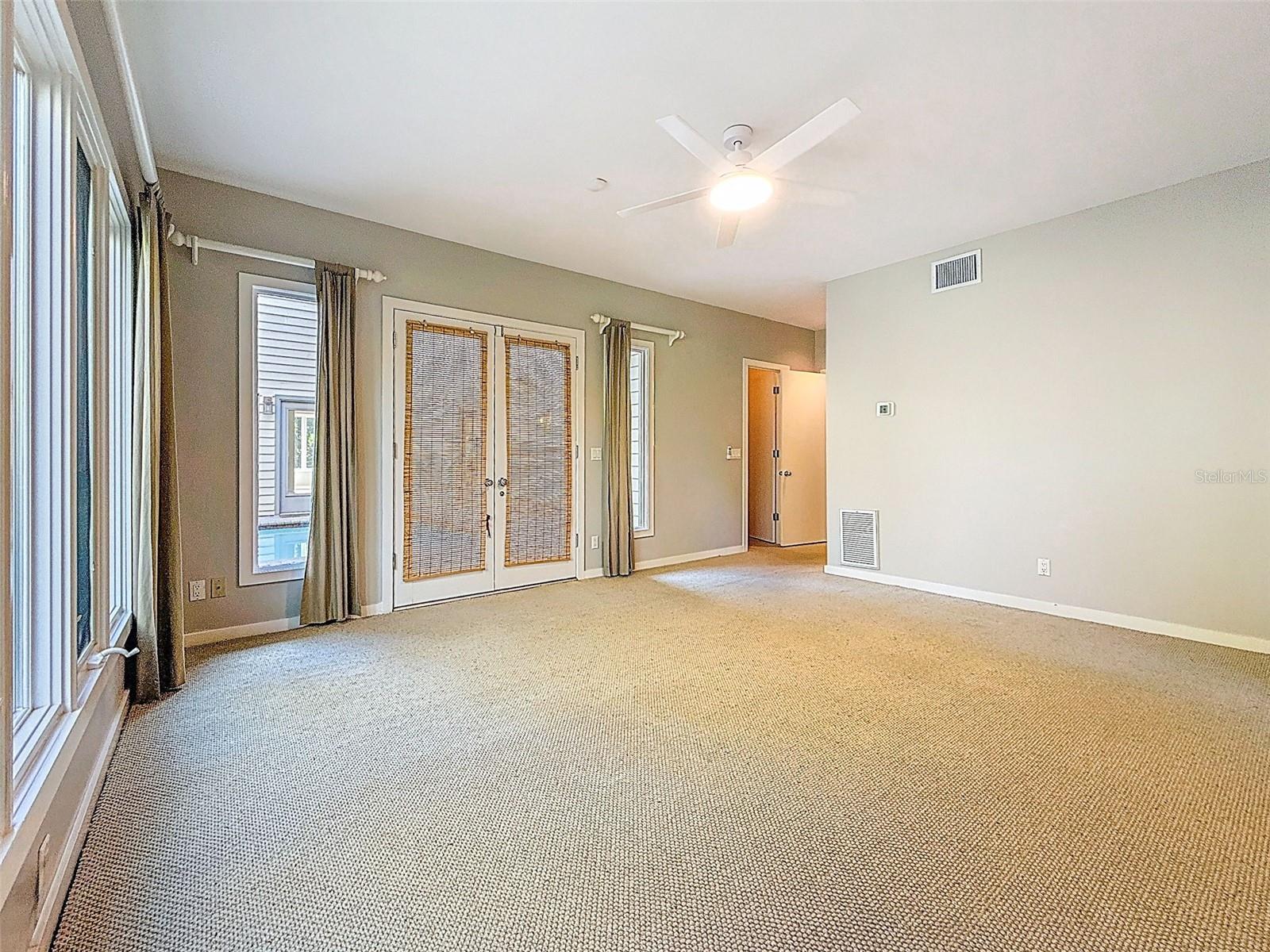 Image 37 of 80 For 1351 Willow Brook Drive