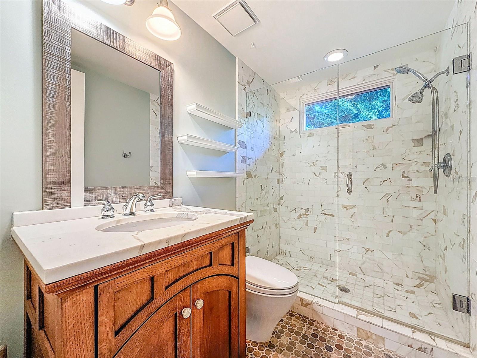 Image 38 of 80 For 1351 Willow Brook Drive