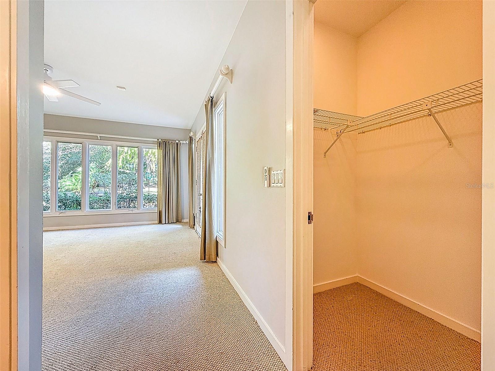 Image 39 of 80 For 1351 Willow Brook Drive