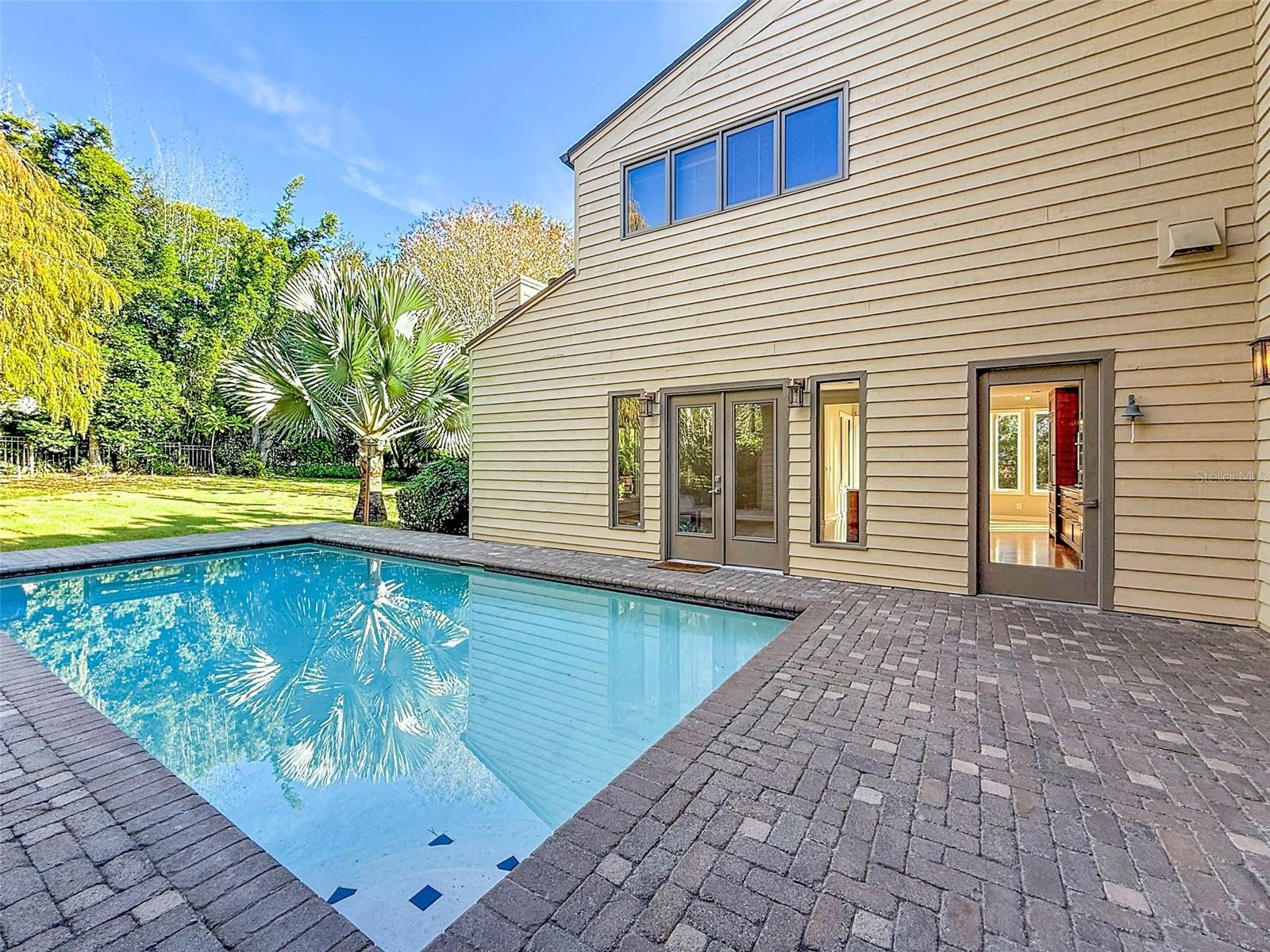 Image 4 of 80 For 1351 Willow Brook Drive