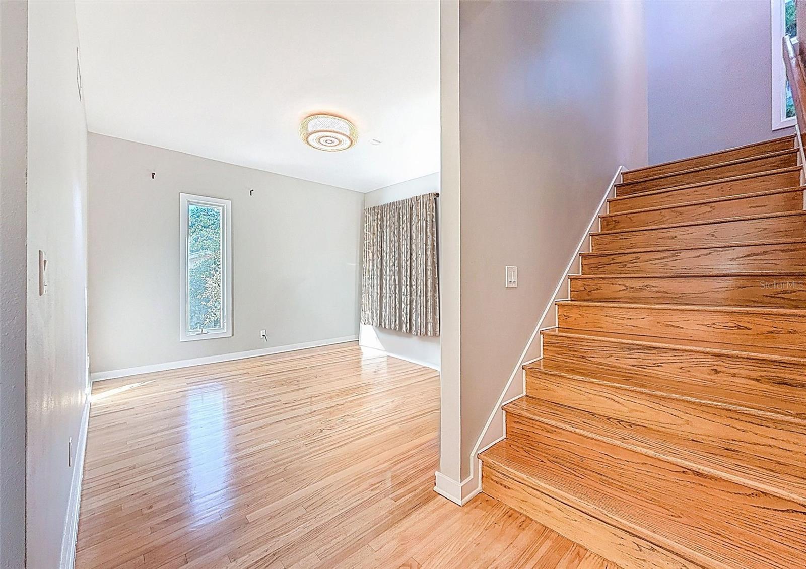 Image 40 of 80 For 1351 Willow Brook Drive