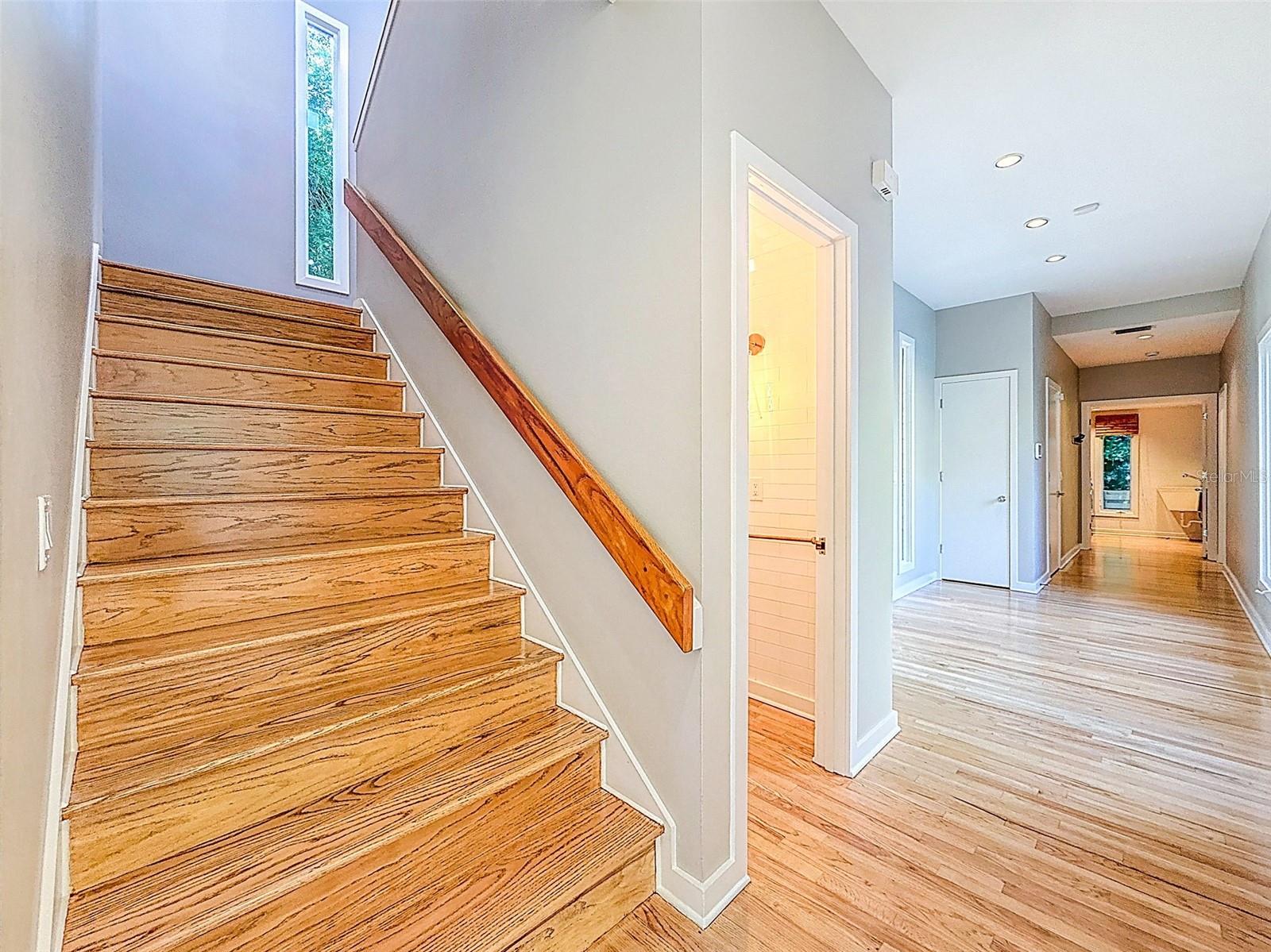 Image 41 of 80 For 1351 Willow Brook Drive