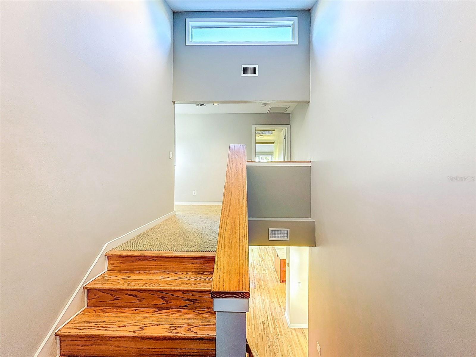 Image 42 of 80 For 1351 Willow Brook Drive