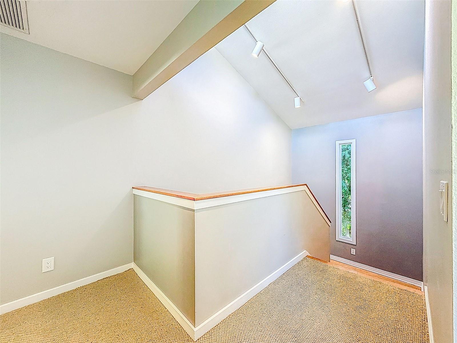 Image 43 of 80 For 1351 Willow Brook Drive