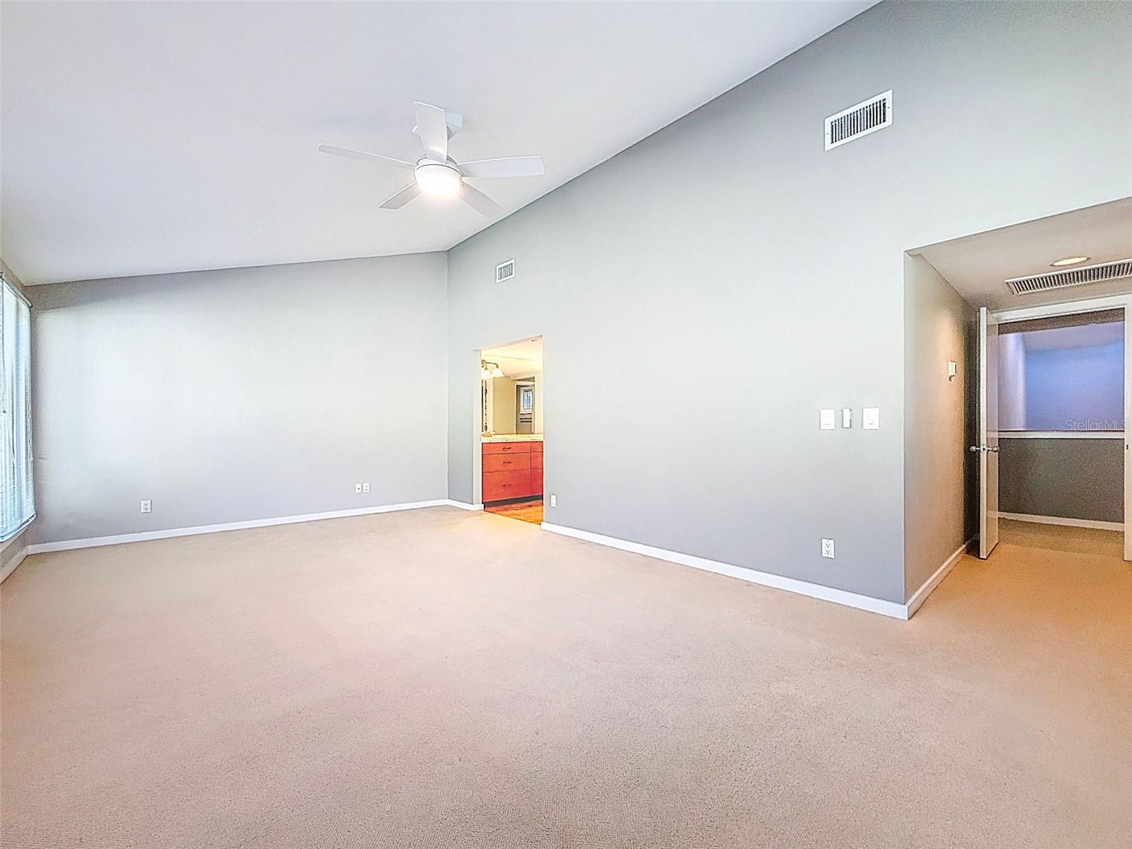 Image 44 of 80 For 1351 Willow Brook Drive