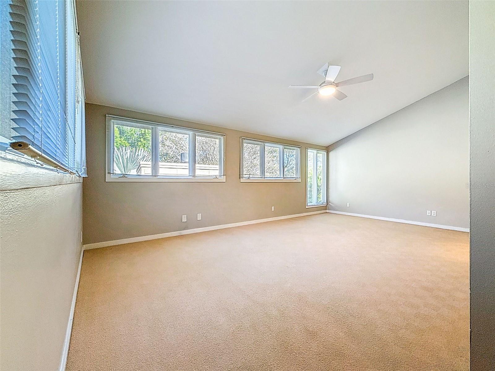 Image 45 of 80 For 1351 Willow Brook Drive