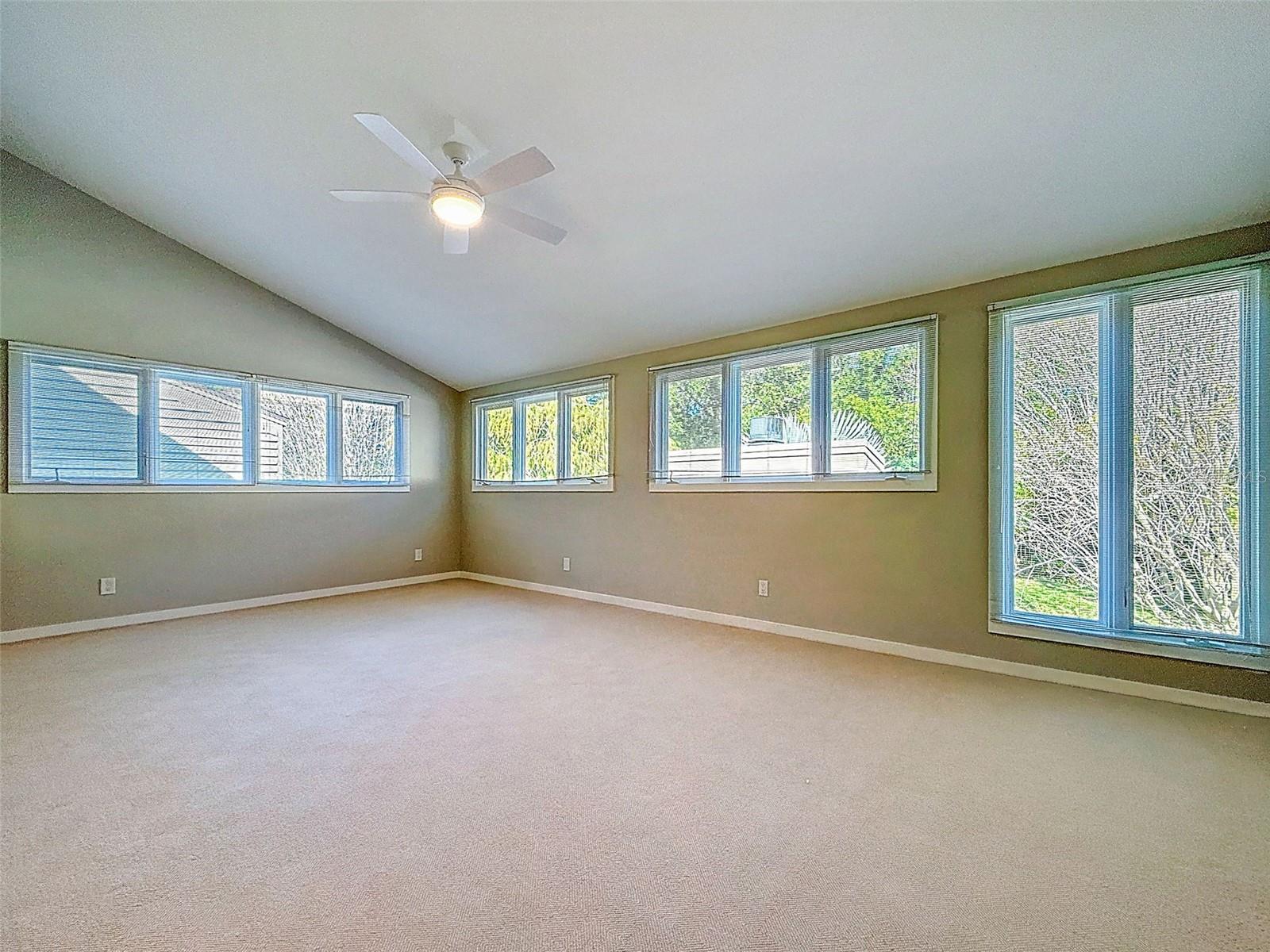 Image 46 of 80 For 1351 Willow Brook Drive