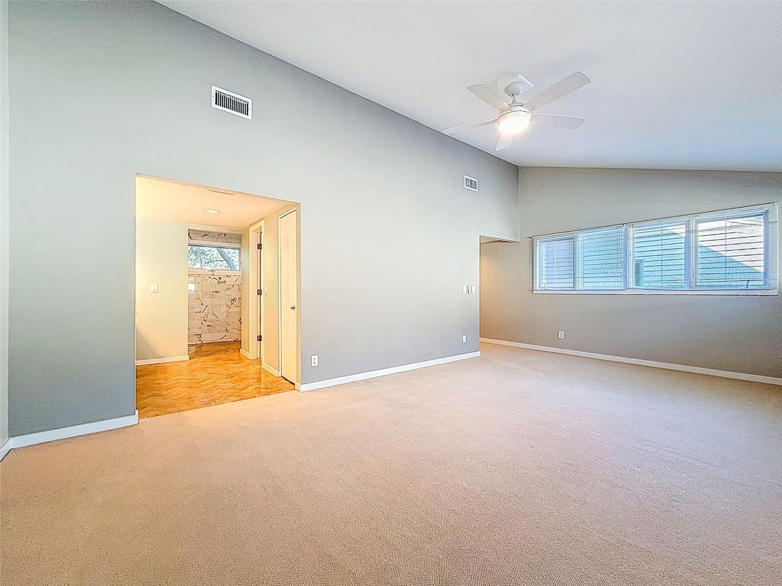 Image 47 of 80 For 1351 Willow Brook Drive