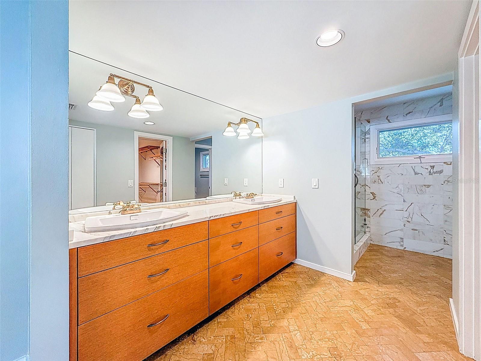 Image 48 of 80 For 1351 Willow Brook Drive