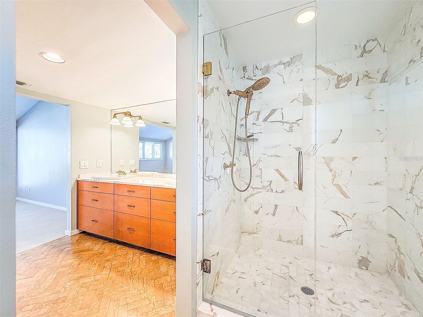 Image 49 of 80 For 1351 Willow Brook Drive